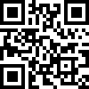 https://icana.ir/x55n9