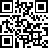 https://icana.ir/x5nwd