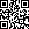 https://icana.ir/x5yYL