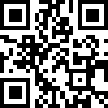 https://icana.ir/x5xbD