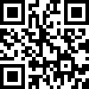 https://icana.ir/x3NpQ