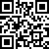 https://icana.ir/x4JcY