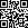 https://icana.ir/x5zYB