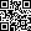 https://icana.ir/x3LSH