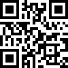 https://icana.ir/x5mXD