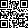 https://icana.ir/x3VVd