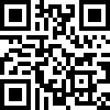 https://icana.ir/x42Wy