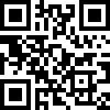 https://icana.ir/x5sN9