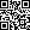 https://icana.ir/x3XBz