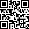 https://icana.ir/x5BqG