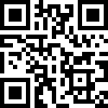 https://icana.ir/x4TPG