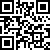 https://icana.ir/x3N3Q