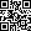 https://icana.ir/x5stD