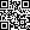 https://icana.ir/x5tFy