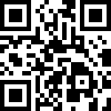 https://icana.ir/x5znF