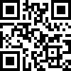 https://icana.ir/x5rY7