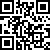 https://icana.ir/x5wNt