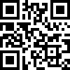 https://icana.ir/x4nNG