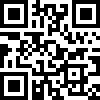 https://icana.ir/x5cdw