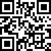 https://icana.ir/x57KG