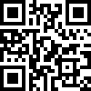 https://icana.ir/x5z9T