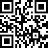 https://icana.ir/x42pG