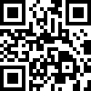 https://icana.ir/x5qHY