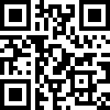 https://icana.ir/x5zjb