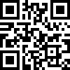 https://icana.ir/x5s3r