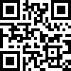 https://icana.ir/x5B9M