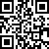https://icana.ir/x47Hj