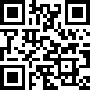 https://icana.ir/x4nn6