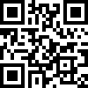 https://icana.ir/x5sxh