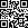https://icana.ir/x4fZN