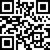 https://icana.ir/x4kpw