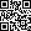 https://icana.ir/x4VD5