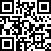 https://icana.ir/x5qFH