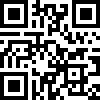 https://icana.ir/x57jZ