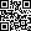 https://icana.ir/x5rgc