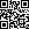 https://icana.ir/x4xty