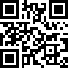 https://icana.ir/x4sh9