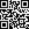 https://icana.ir/x5rmq