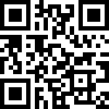 https://icana.ir/x4y3v