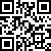 https://icana.ir/x5xMd