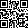 https://icana.ir/x4PtP