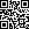 https://icana.ir/x4BbL