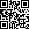 https://icana.ir/x5r9L