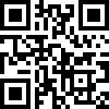 https://icana.ir/x5wTr