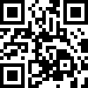 https://icana.ir/x5x7m