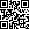 https://icana.ir/x5zg4